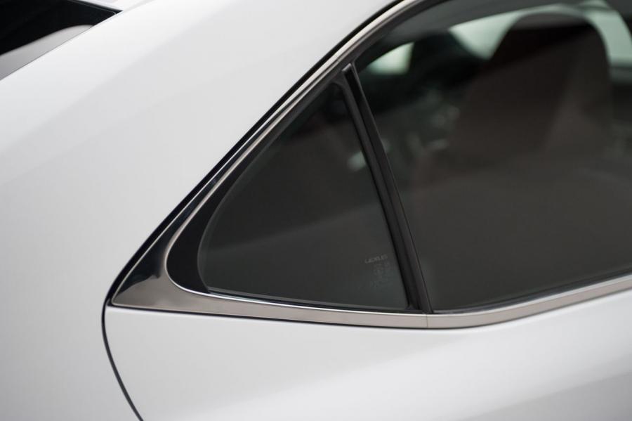  Lexus IS350 F-Sport 2014 года  (фото 66 из 140)